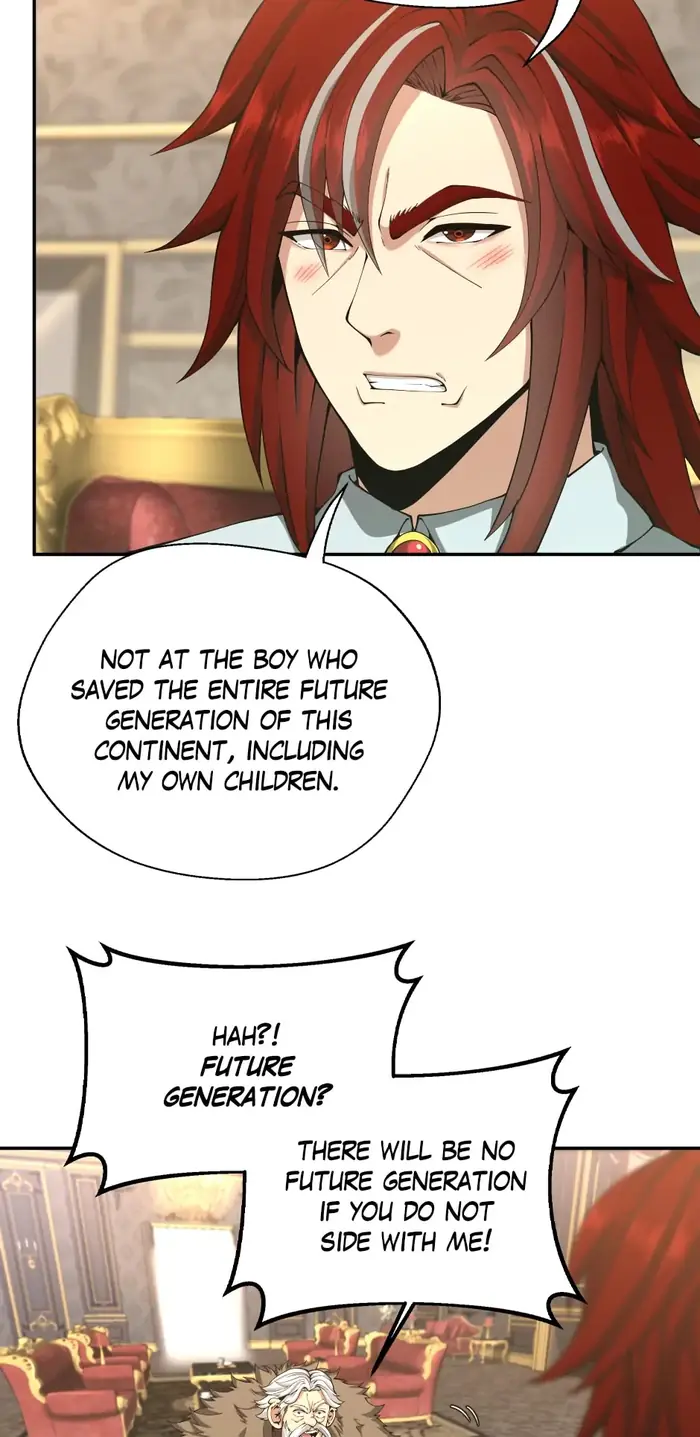 The Beginning After the End Chapter 144 image 34_optimized